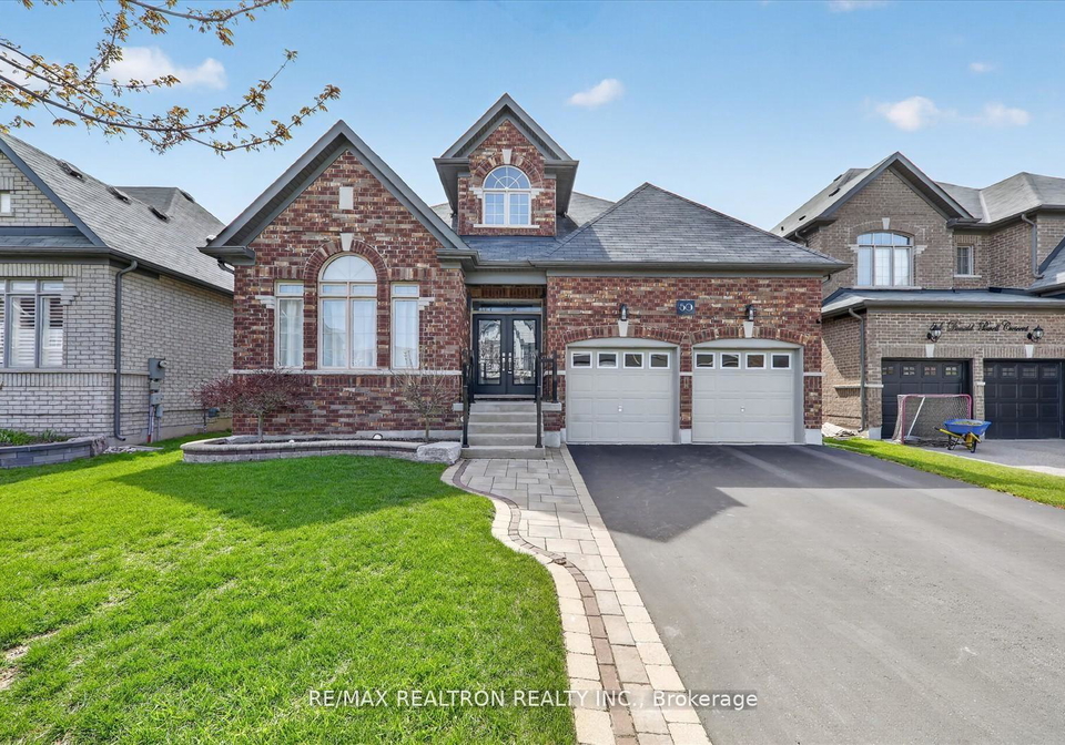50-donald-powell-crescent-clarington-ontario-e13208266