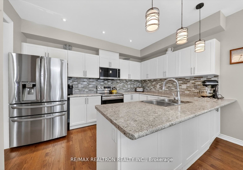 50-donald-powell-crescent-clarington-ontario-e13208266