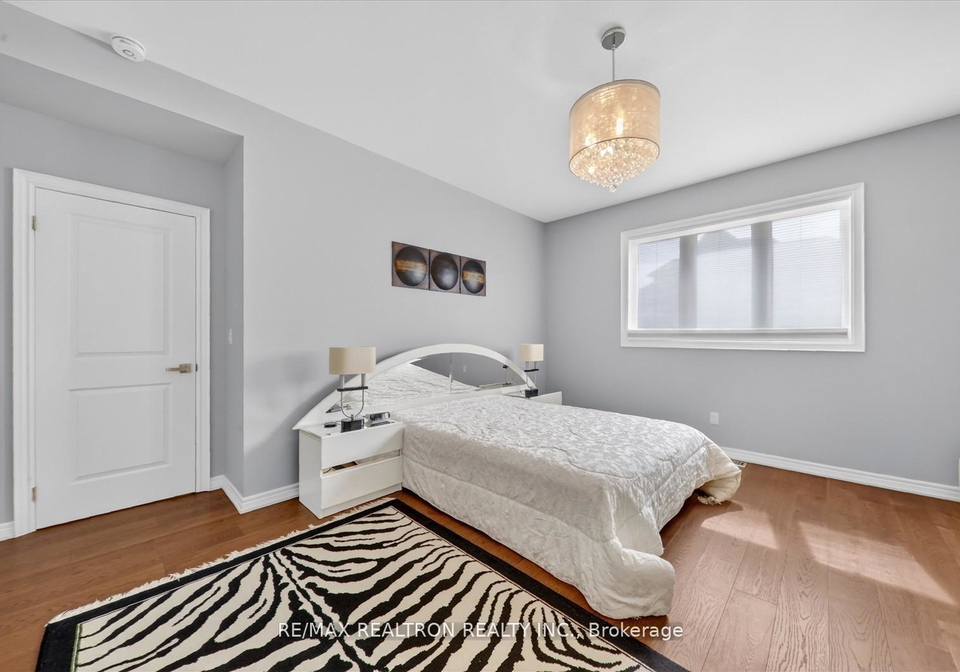 50-donald-powell-crescent-clarington-ontario-e13208266