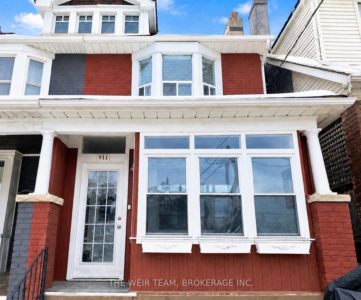 911-woodbine-avenue-toronto-ontario-e13208308