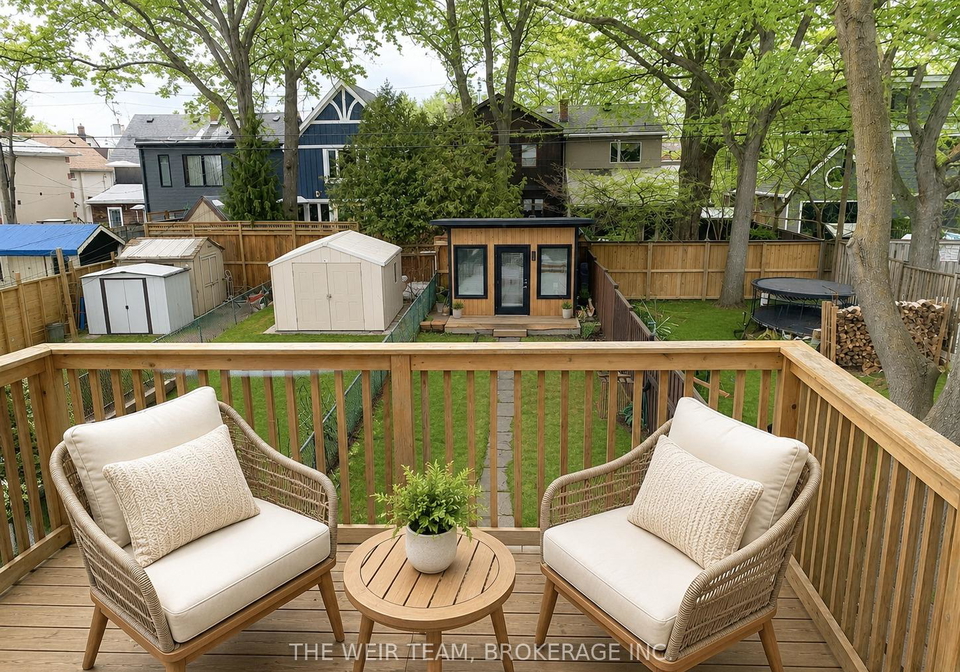 911-woodbine-avenue-toronto-ontario-e13208308