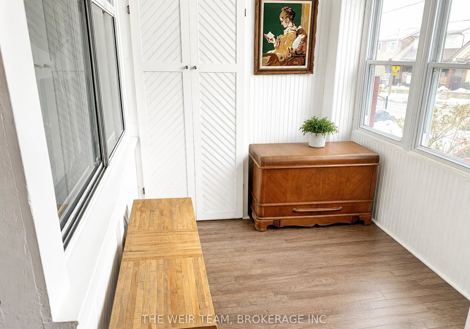 911-woodbine-avenue-toronto-ontario-e13208308