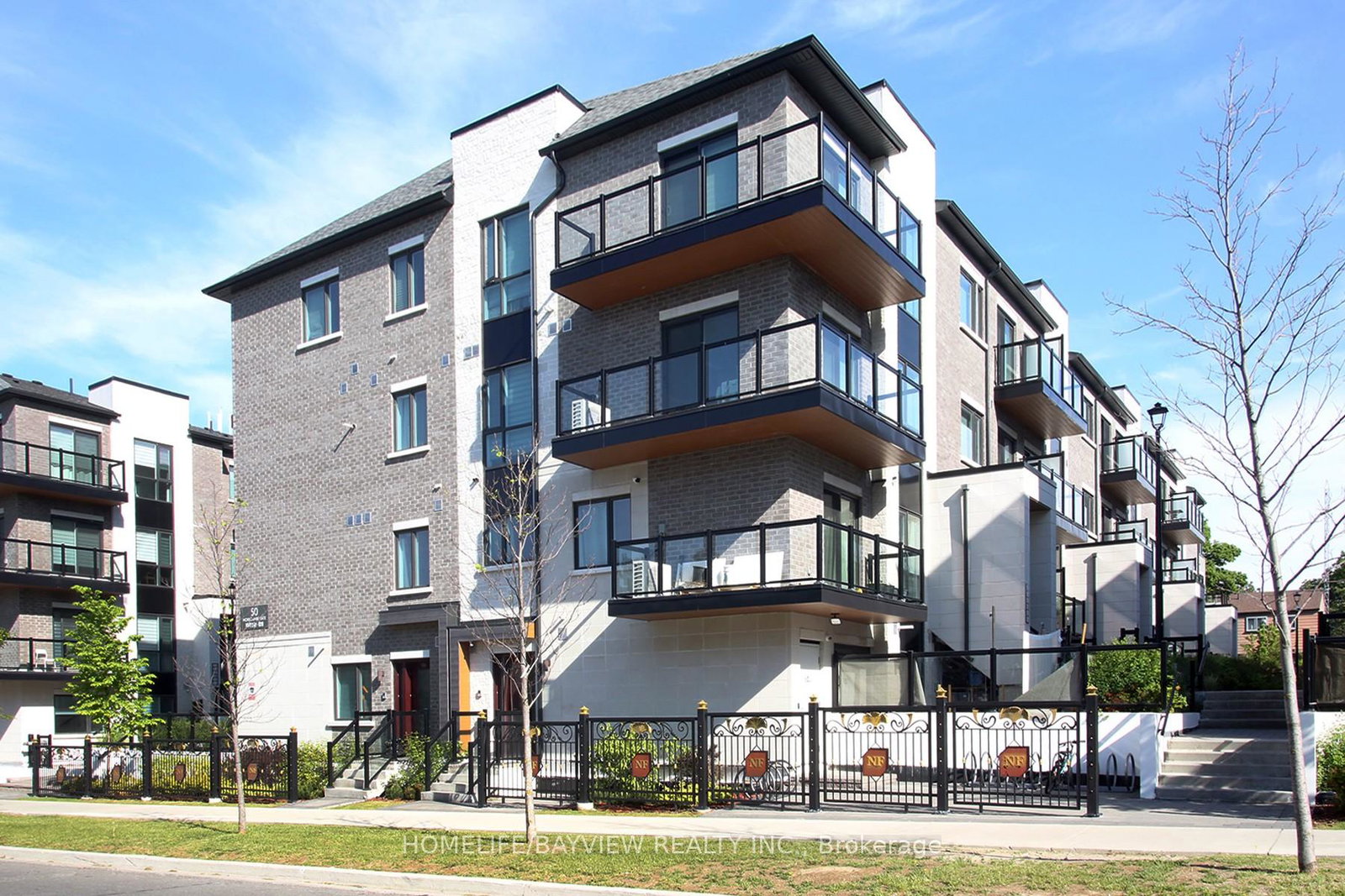 50-morecambe-gate-scarborough-ontario-e13208350
