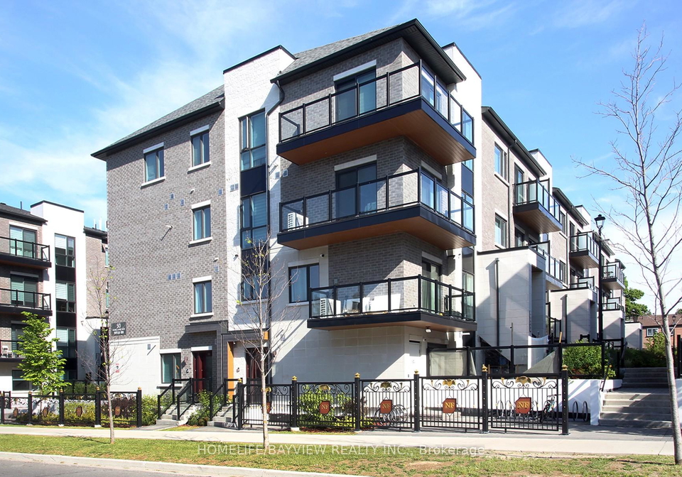 50-morecambe-gate-scarborough-ontario-e13208350