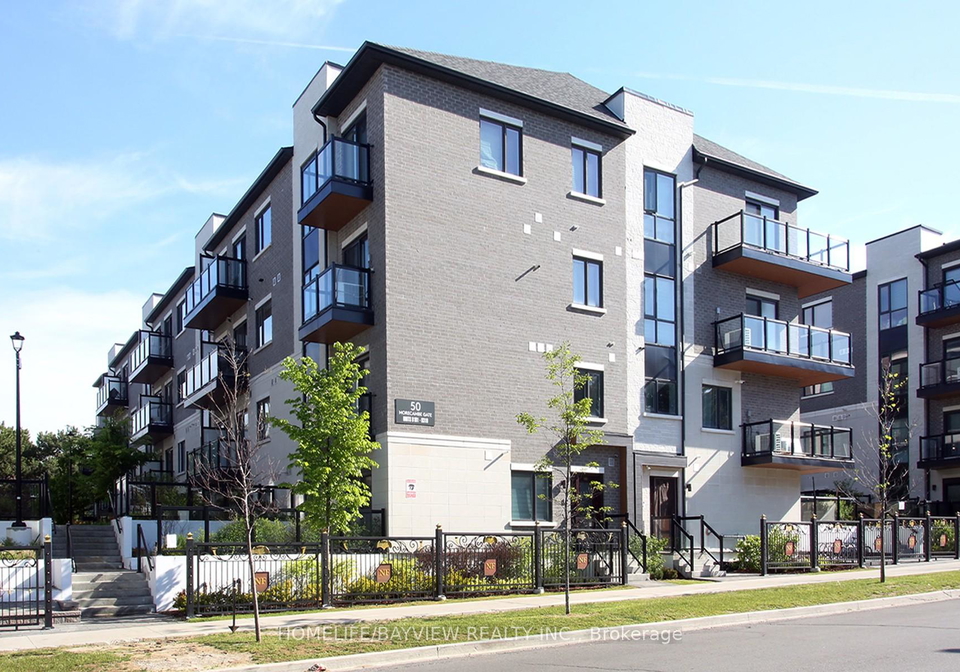 50-morecambe-gate-scarborough-ontario-e13208350