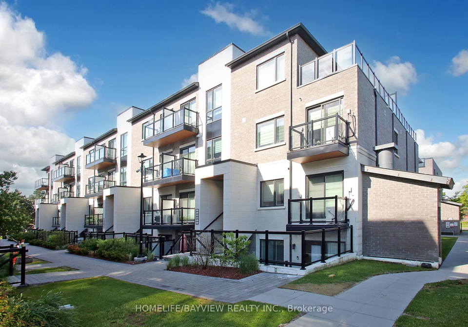 50-morecambe-gate-scarborough-ontario-e13208350