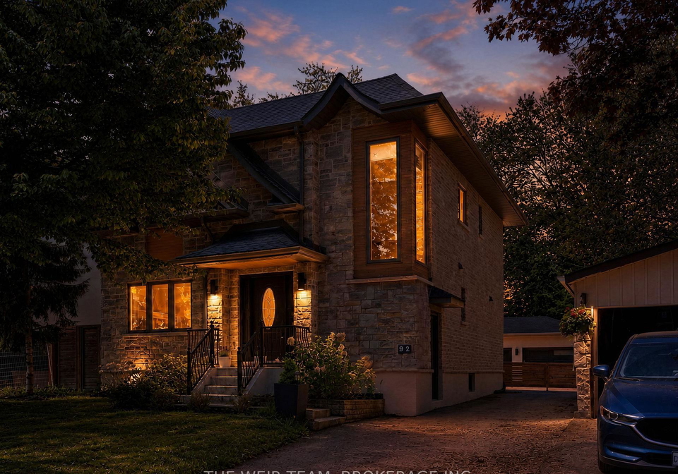 92-gradwell-drive-scarborough-ontario-e13208370