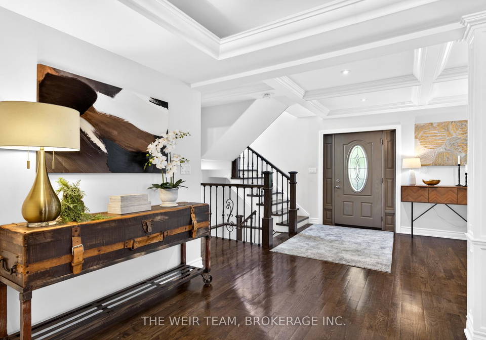 92-gradwell-drive-scarborough-ontario-e13208370