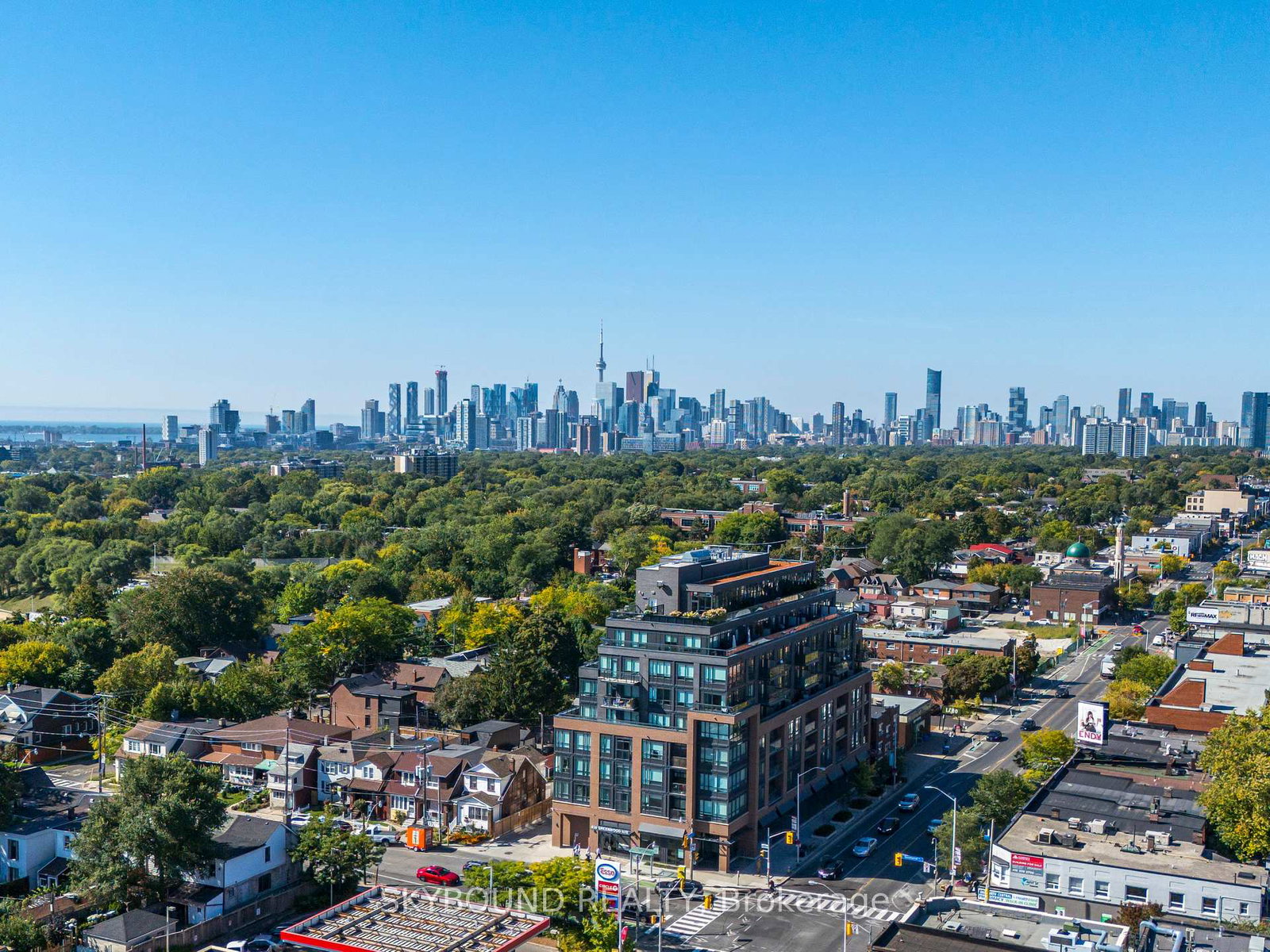 630-greenwood-avenue-toronto-ontario-e13208378
