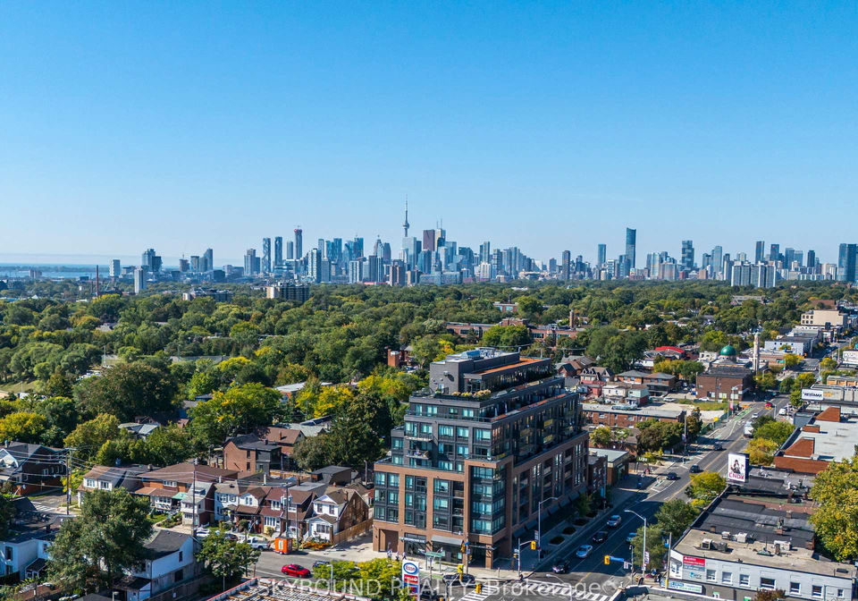 630-greenwood-avenue-toronto-ontario-e13208378