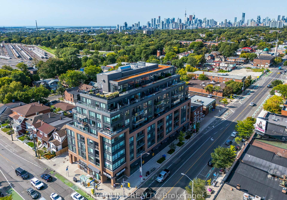 630-greenwood-avenue-toronto-ontario-e13208378