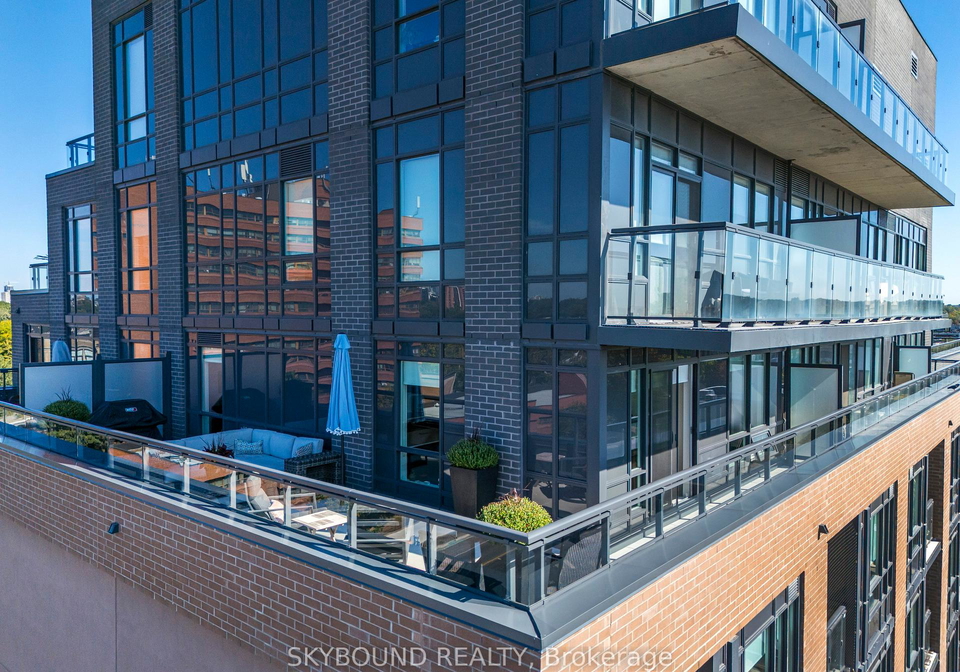 630-greenwood-avenue-toronto-ontario-e13208378