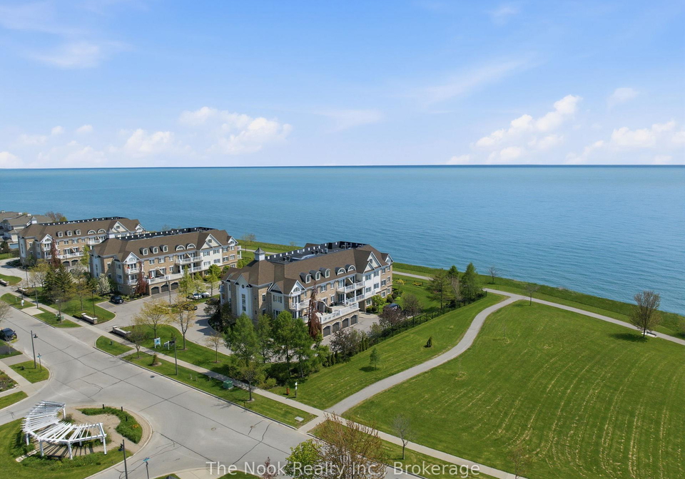395-lakebreeze-drive-clarington-ontario-e13208396