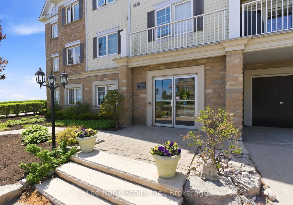395-lakebreeze-drive-clarington-ontario-e13208396