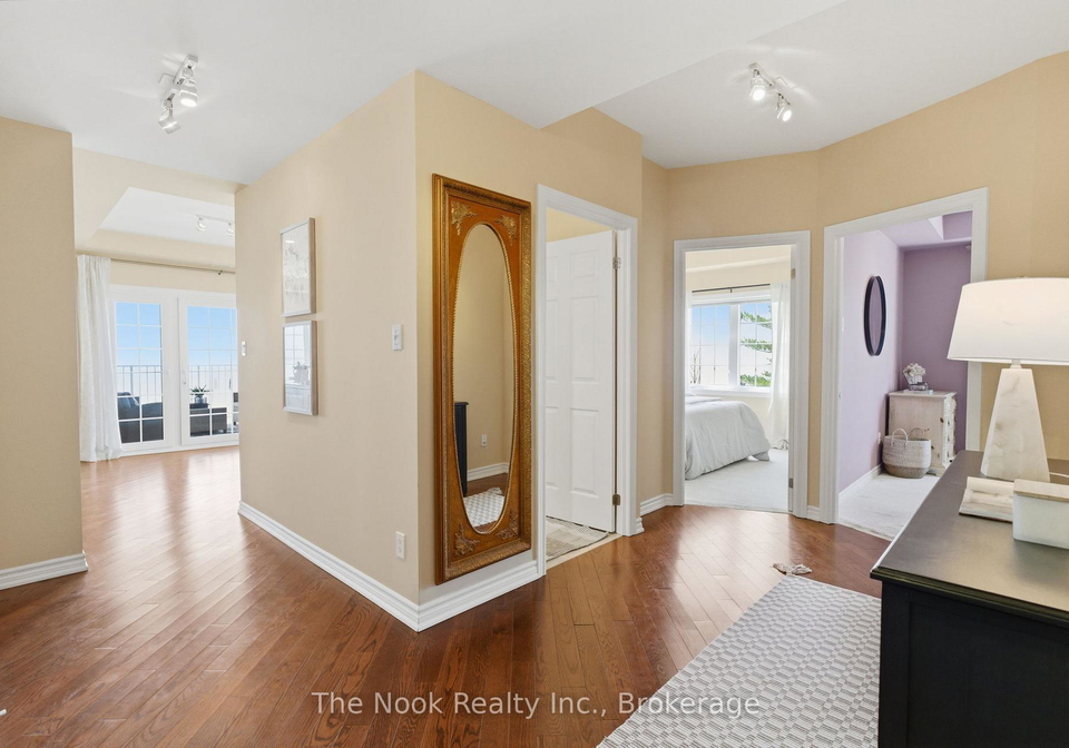 395-lakebreeze-drive-clarington-ontario-e13208396