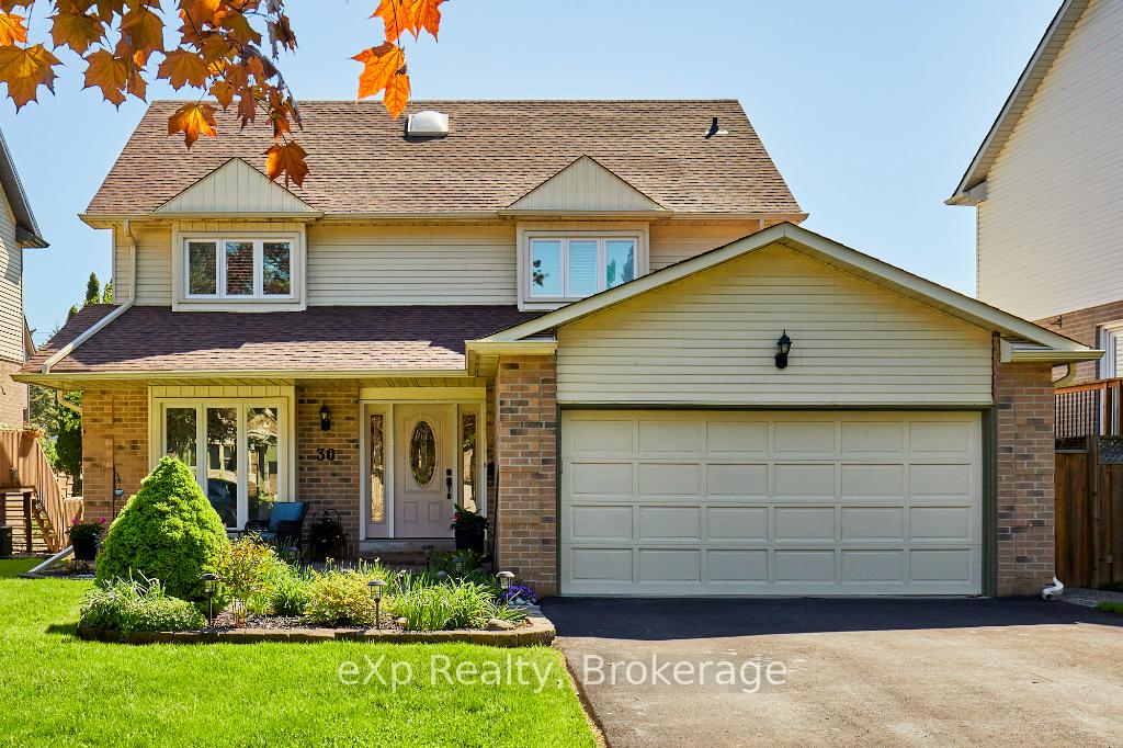 30-rosewood-court-whitby-ontario-e13208402