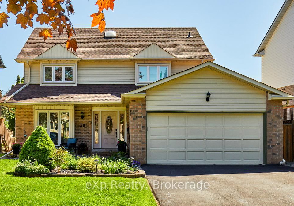 30-rosewood-court-whitby-ontario-e13208402