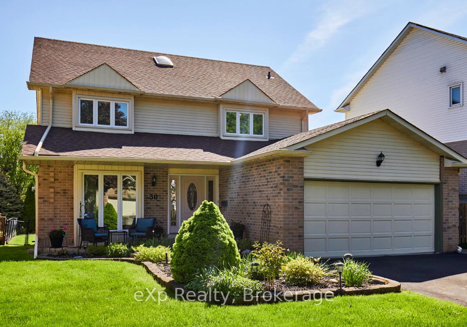 30-rosewood-court-whitby-ontario-e13208402
