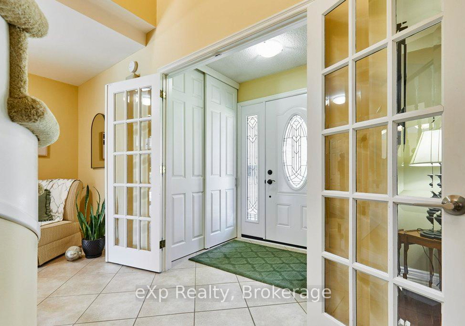 30-rosewood-court-whitby-ontario-e13208402