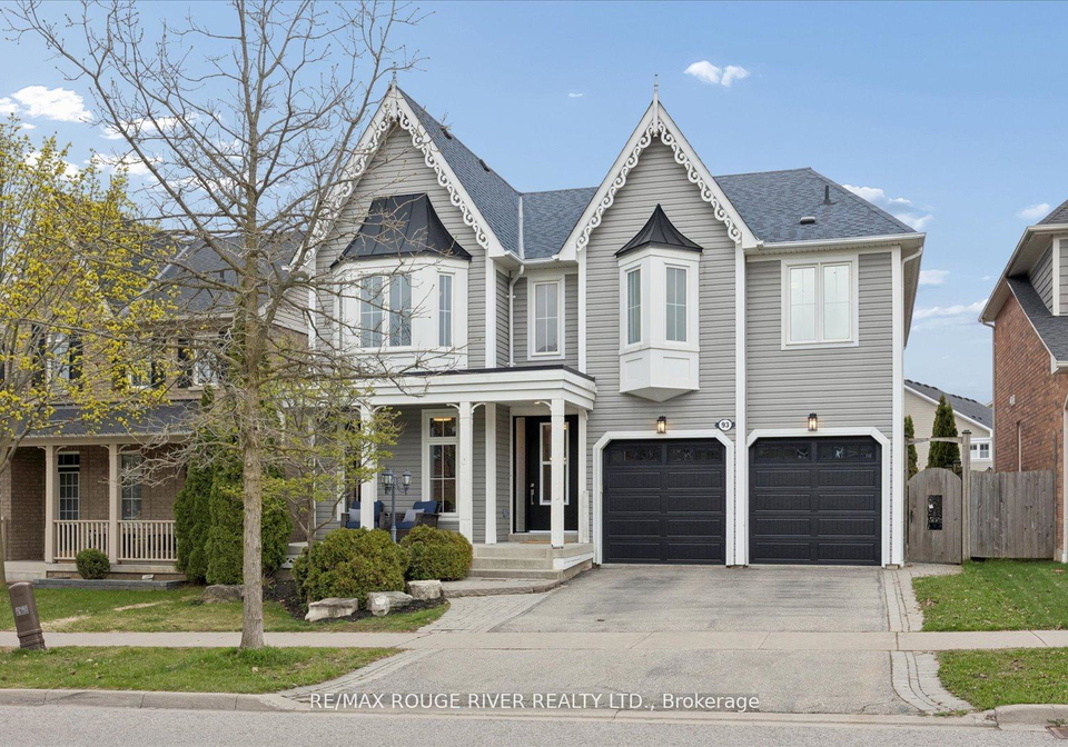 93-holsted-road-whitby-ontario-e13208434