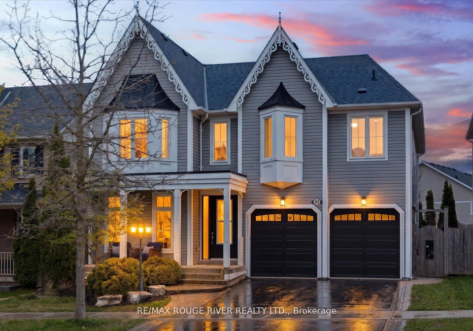 93-holsted-road-whitby-ontario-e13208434