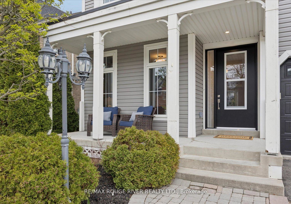 93-holsted-road-whitby-ontario-e13208434
