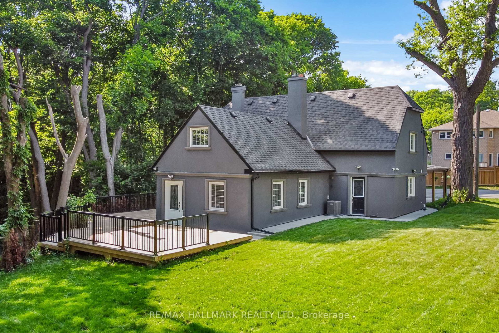 551-military-trail-scarborough-ontario-e13208436