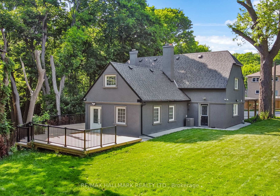 551-military-trail-scarborough-ontario-e13208436