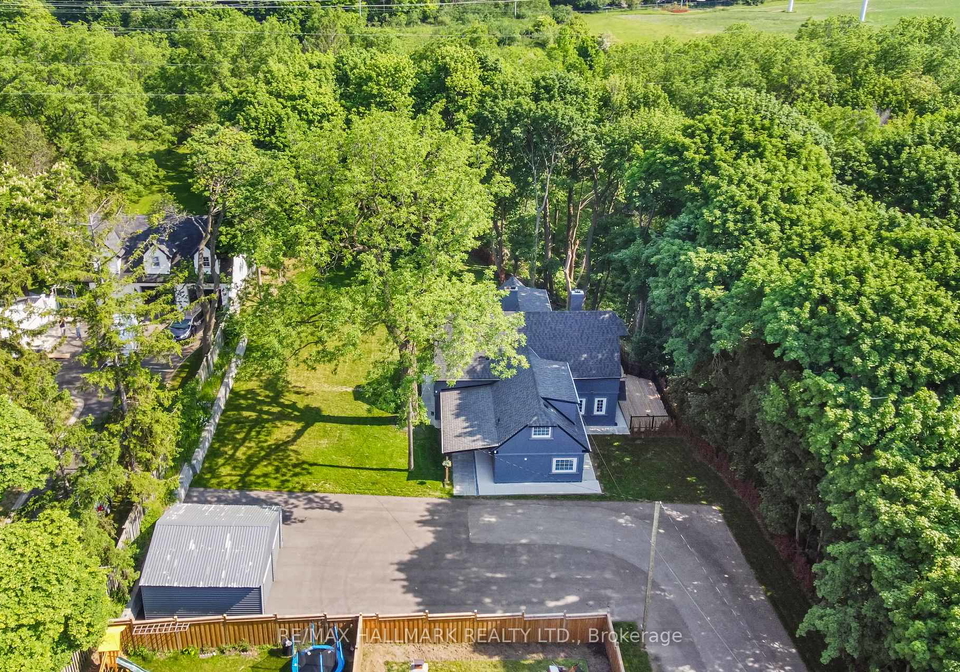 551-military-trail-scarborough-ontario-e13208436