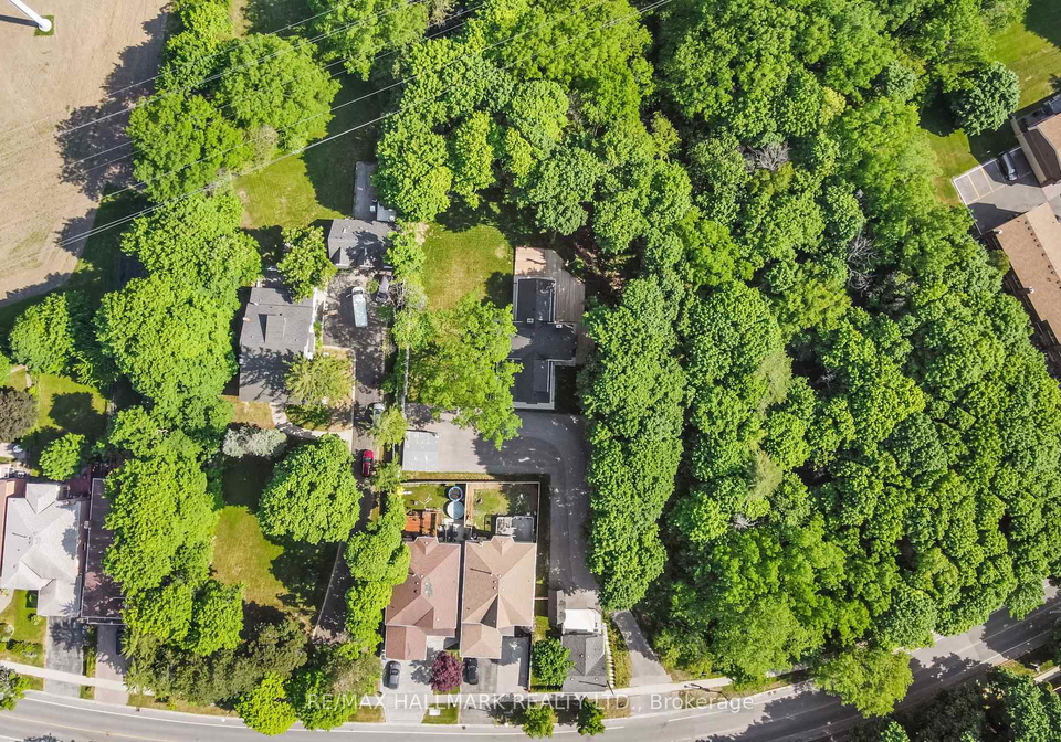 551-military-trail-scarborough-ontario-e13208436