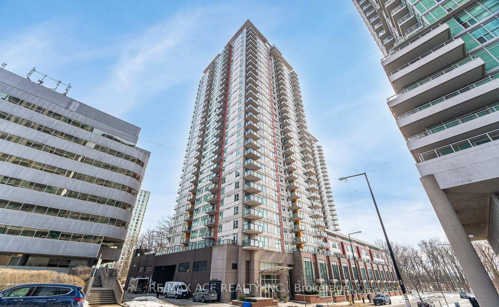 25-town-centre-court-scarborough-ontario-e13208500
