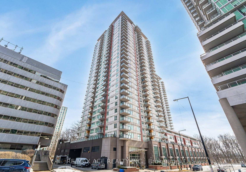 25-town-centre-court-scarborough-ontario-e13208500