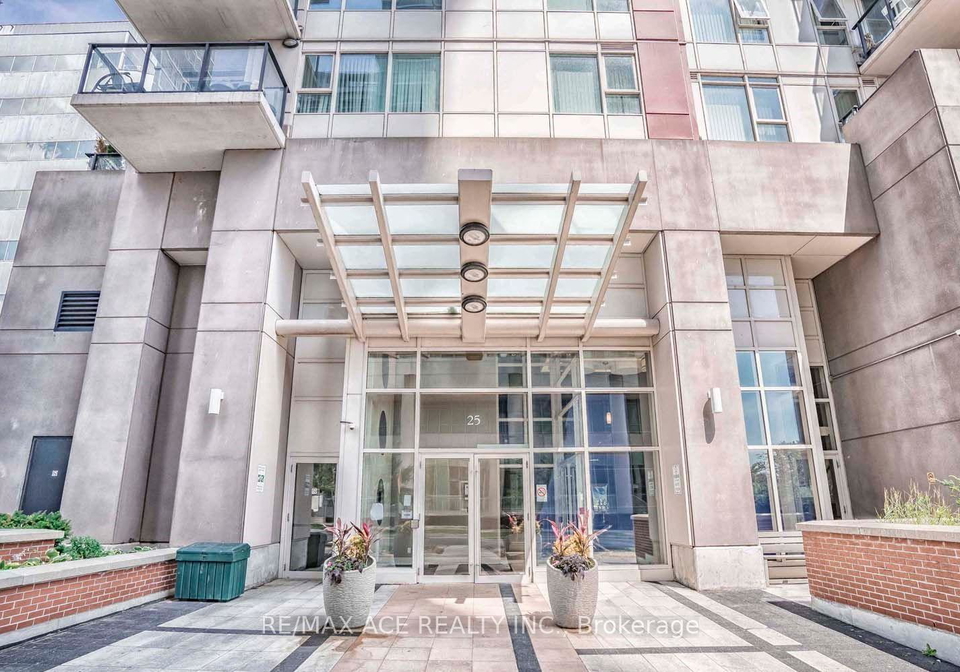 25-town-centre-court-scarborough-ontario-e13208500