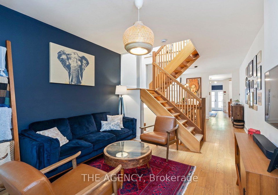 110-hastings-avenue-toronto-ontario-e13208520