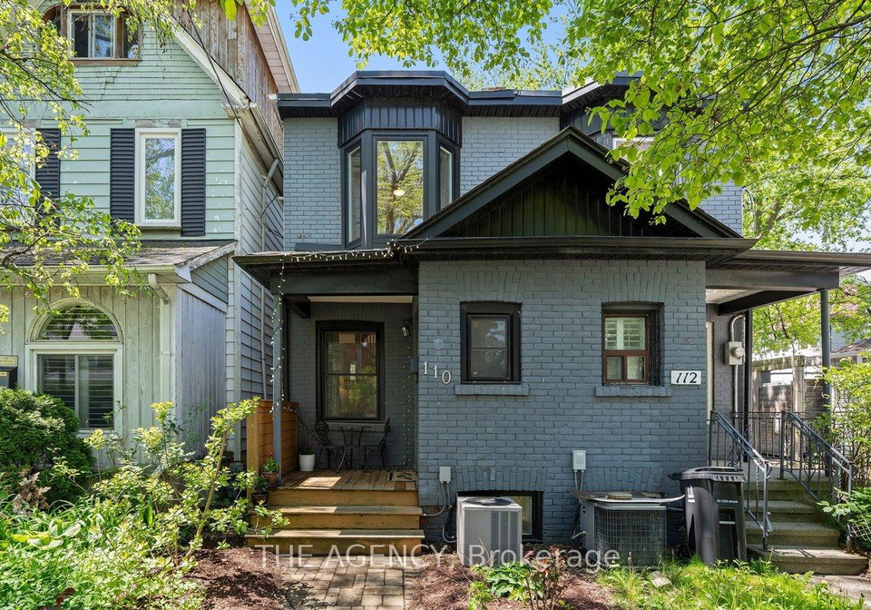 110-hastings-avenue-toronto-ontario-e13208520