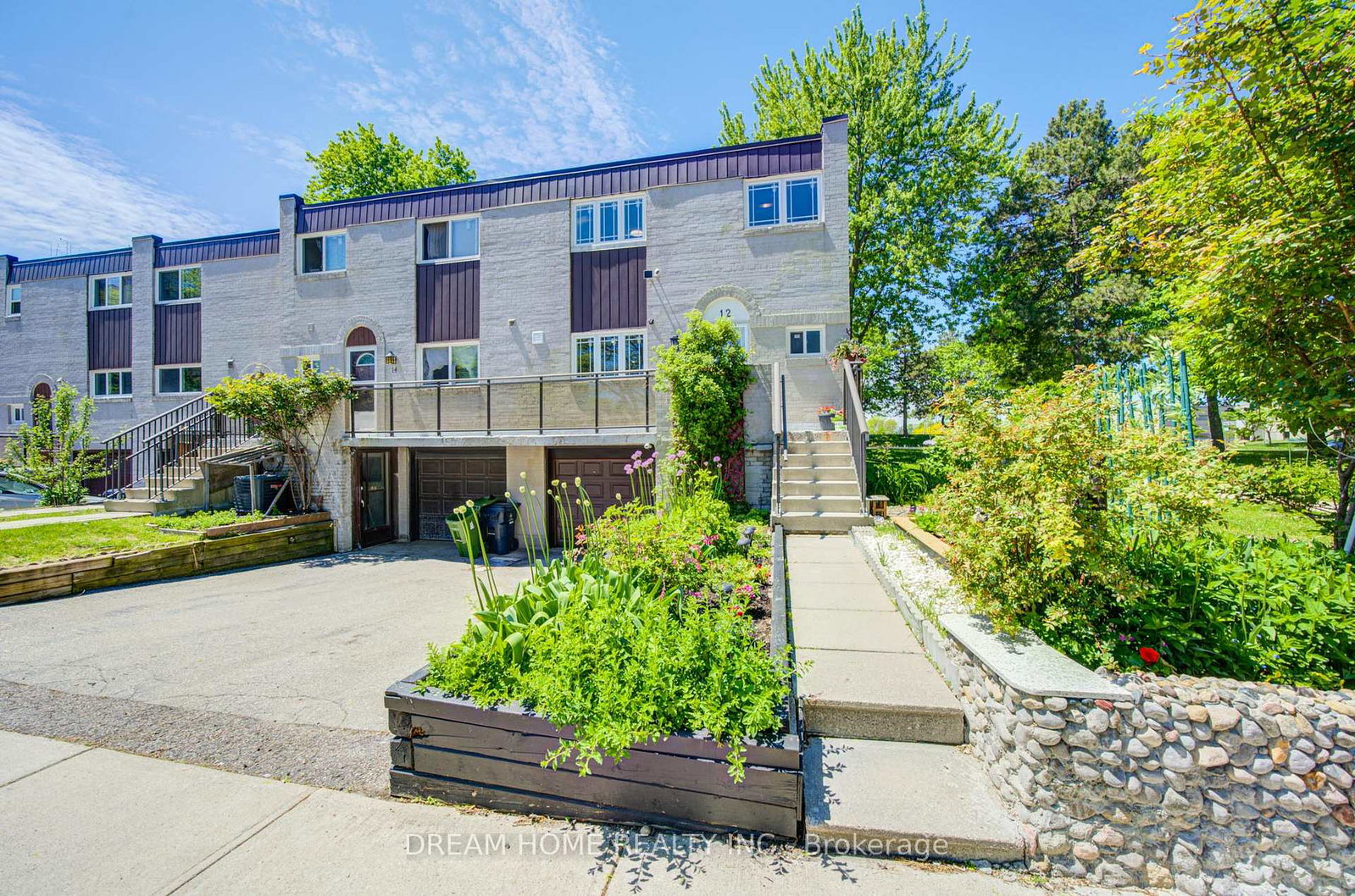 12-bonis-avenue-scarborough-ontario-e13208540