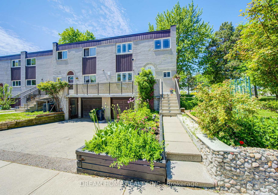 12-bonis-avenue-scarborough-ontario-e13208540