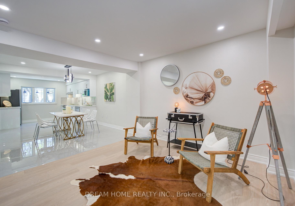 12-bonis-avenue-scarborough-ontario-e13208540