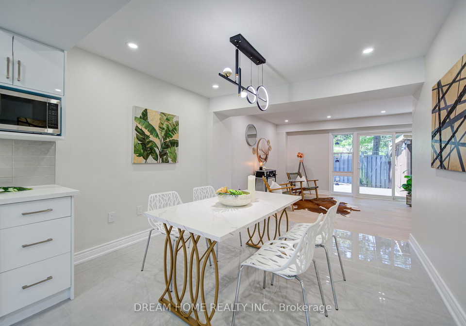 12-bonis-avenue-scarborough-ontario-e13208540