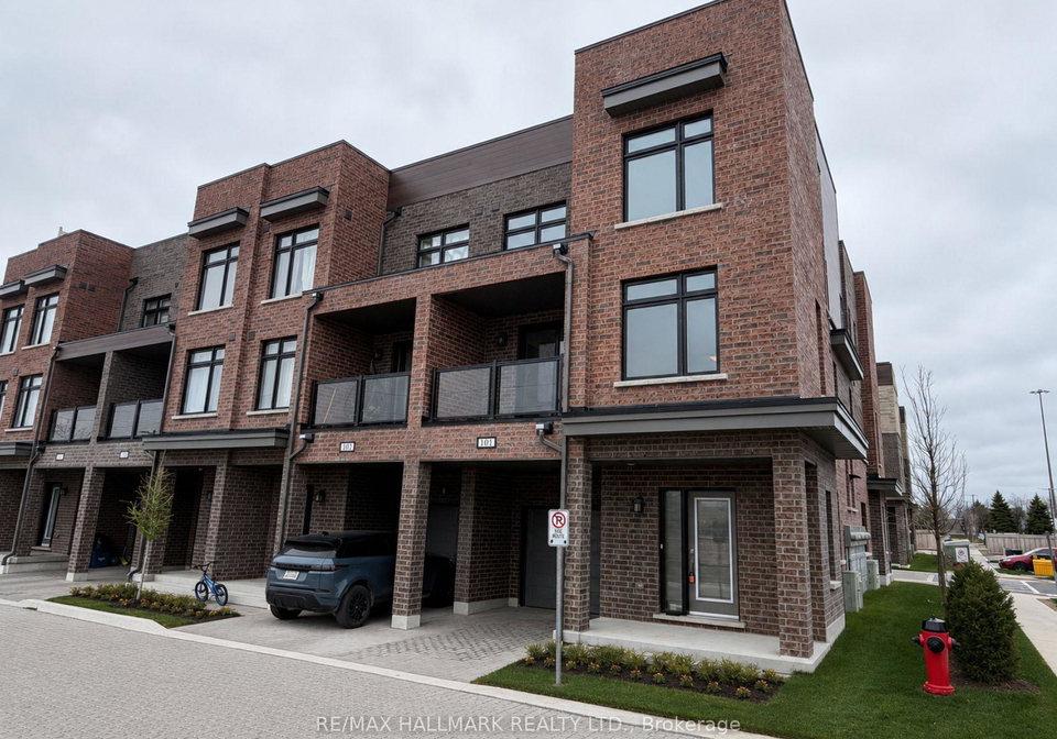1865-pickering-parkway-s-pickering-ontario-e13208544