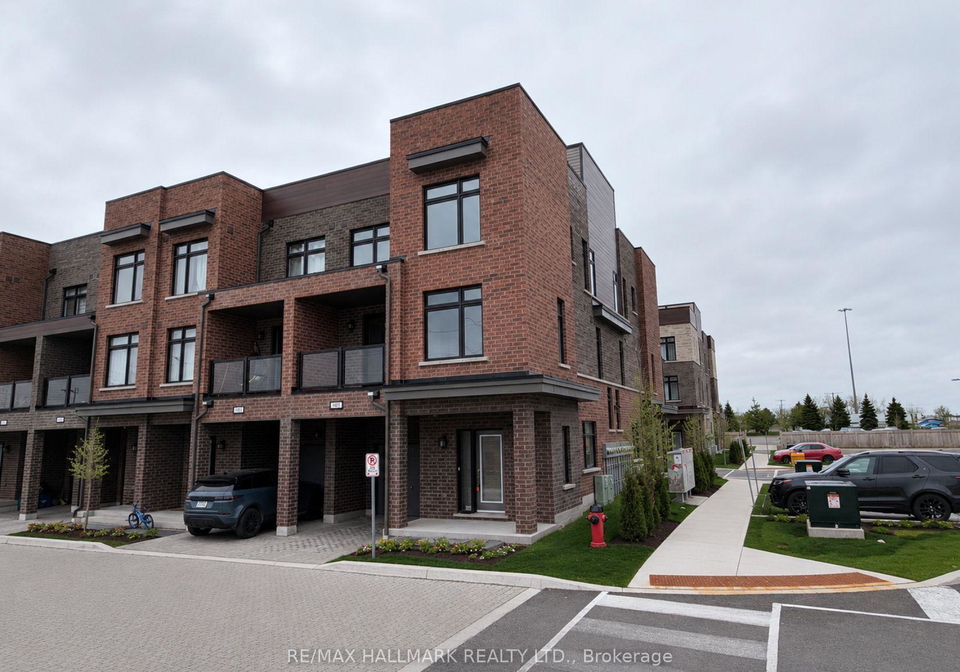 1865-pickering-parkway-s-pickering-ontario-e13208544