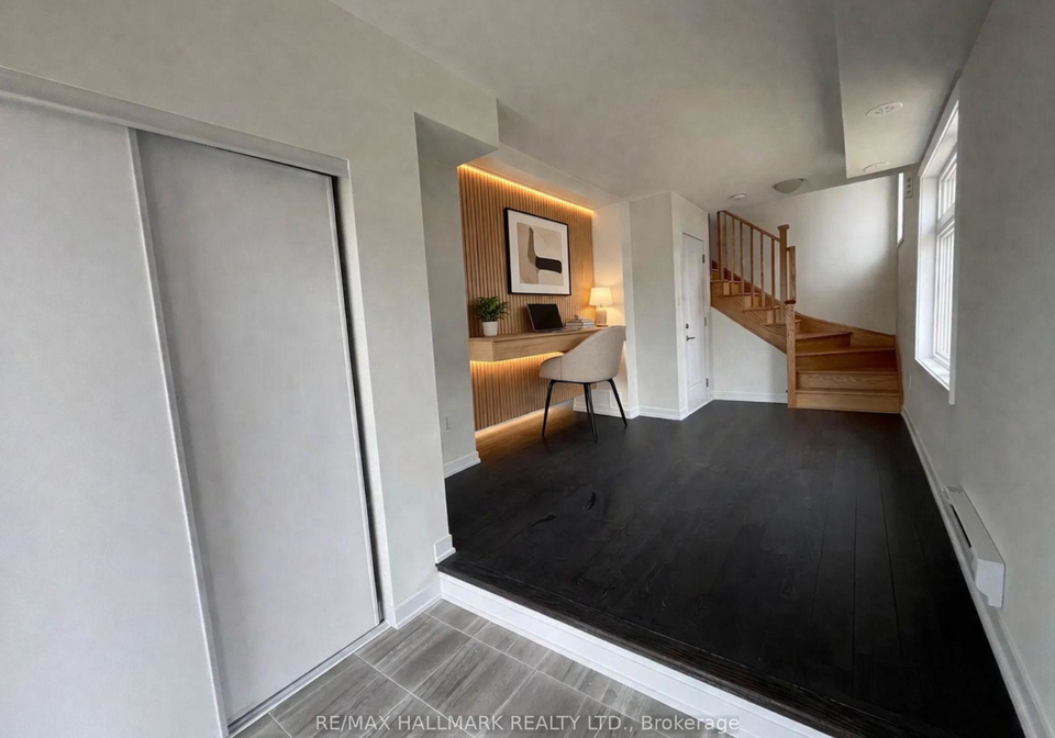 1865-pickering-parkway-s-pickering-ontario-e13208544