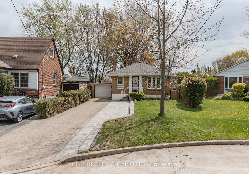 32-christina-crescent-scarborough-ontario-e13208556