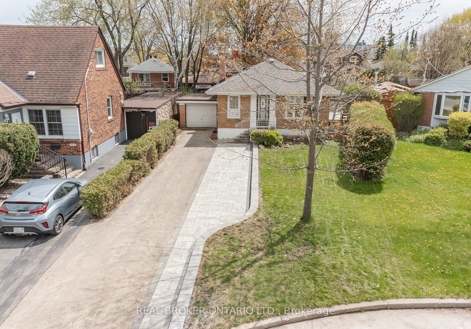 32-christina-crescent-scarborough-ontario-e13208556