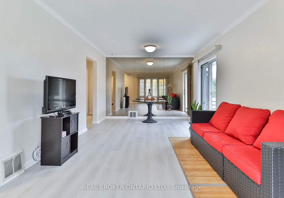32-christina-crescent-scarborough-ontario-e13208556