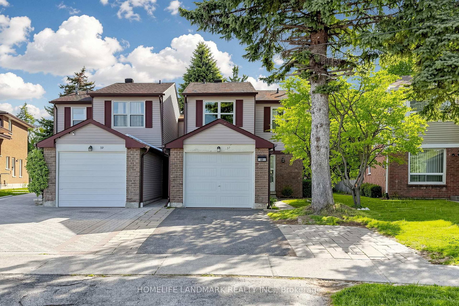 37-treetops-court-scarborough-ontario-e13208646