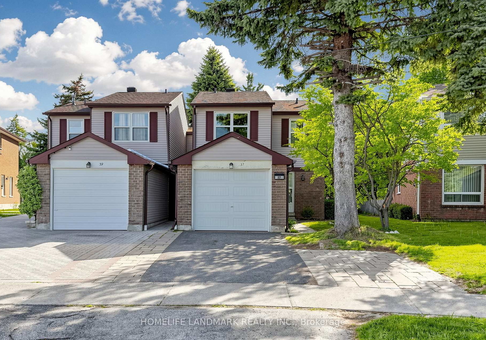 37-treetops-court-scarborough-ontario-e13208646