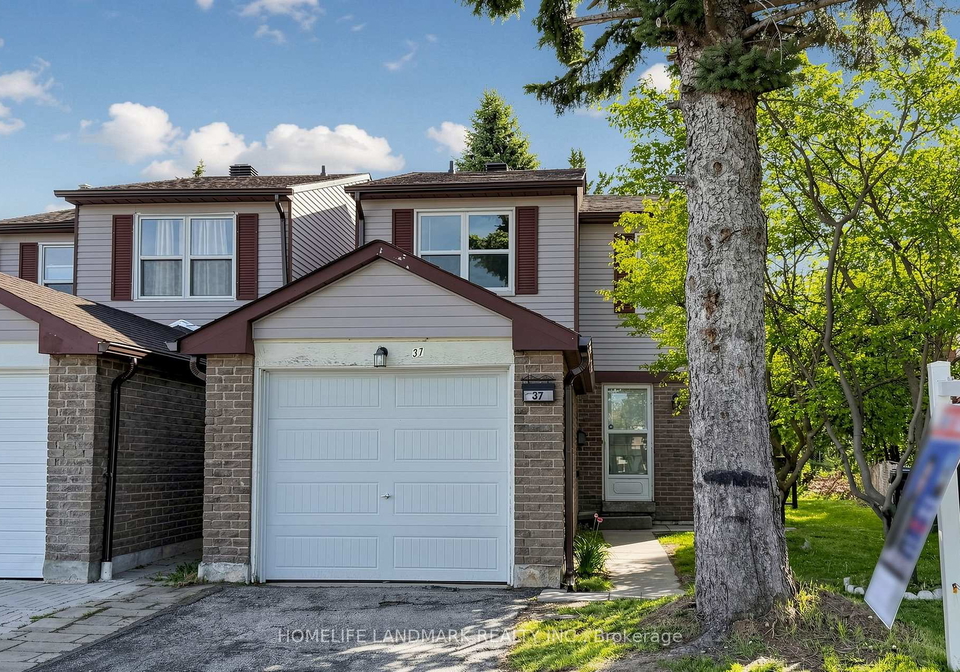 37-treetops-court-scarborough-ontario-e13208646