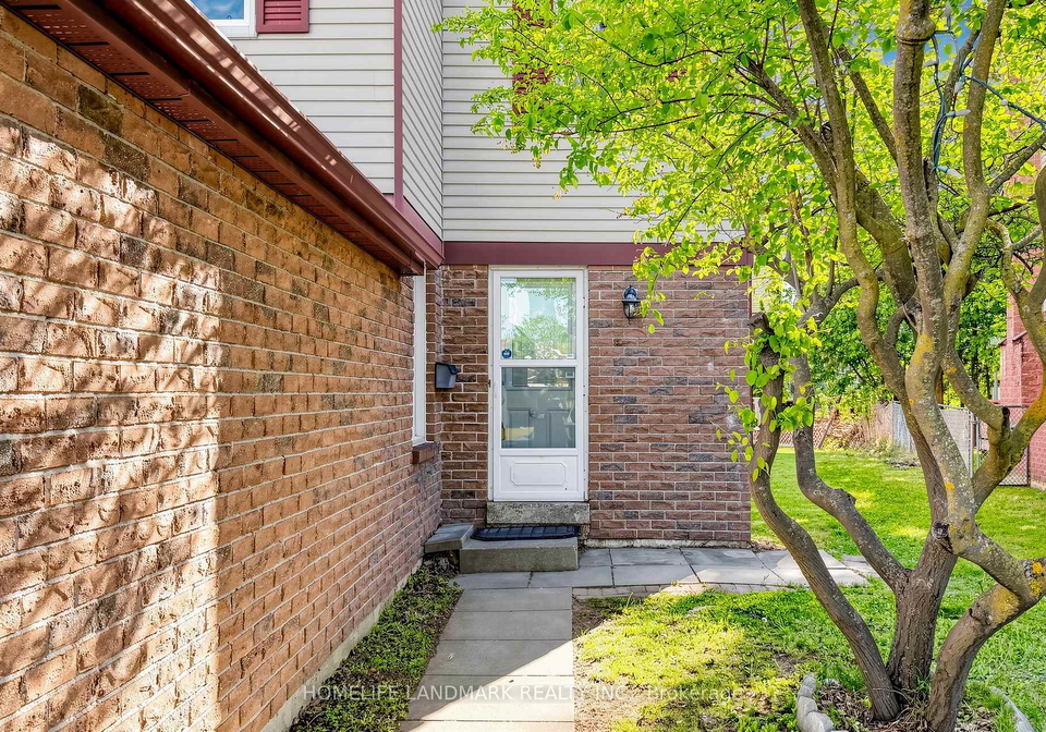 37-treetops-court-scarborough-ontario-e13208646