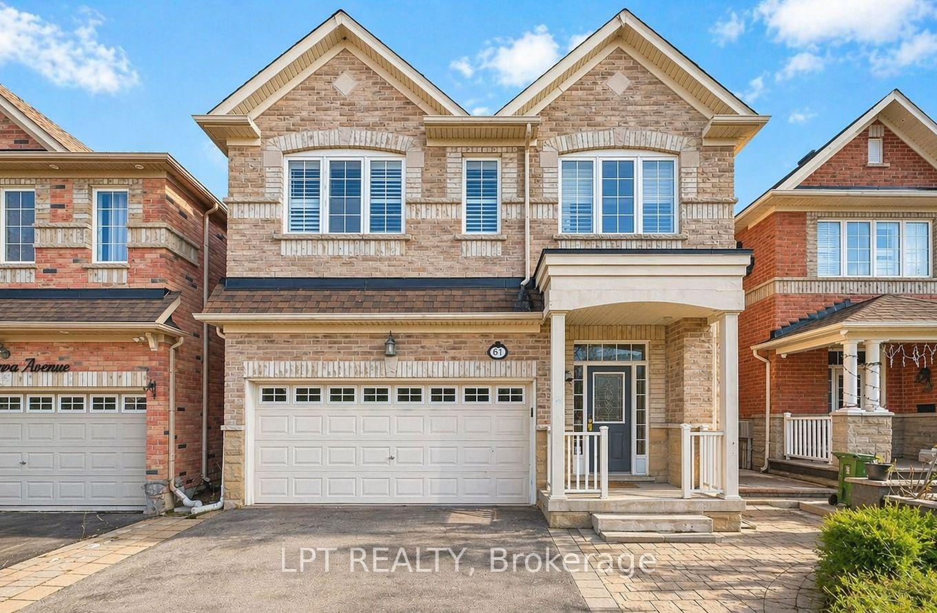 61-minerva-avenue-scarborough-ontario-e13208718